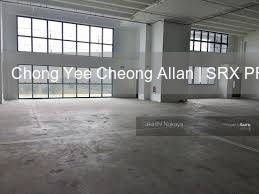 Entrepreneur Business Centre (D14), Factory #176142432
